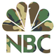 NBC logo (Source: Wikipedia)